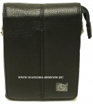 Сумка мужская HT 5281-6