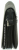 Сумка мужская HT 5281-6