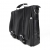 Кожаный Мужской Портфель CK074 Black