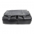 Кожаный Мужской Портфель CK074 Black