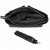 Кожаный Мужской Портфель CK074 Black