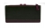 Кошелёк Женский Albatross 03-1В-3711