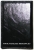 Обложка для Паспорта 0230149 Black