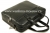 Портфель мужской H-T 5124-1 