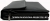 Портфель мужской H-T 5120-1