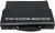 Портфель мужской H-T 5120-1