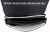 Портфель мужской H-T 5120-1