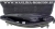 Портфель мужской H-T 7974-1