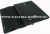 Портфель мужской H-T 5190-1