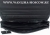Портфель мужской H-T 5190-1