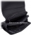 Портфель мужской H-T 5224-1