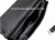 Портфель мужской H-T 5013-1