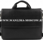 Портфель мужской H-T 5246-1