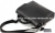 Портфель мужской H-T 5246-1