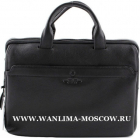 Сумка мужская H-T 5324-1