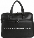 Сумка мужская H-T 5269-1
