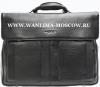 Портфель мужской H-T 5101-1