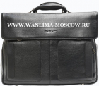 Портфель мужской H-T 5101-1