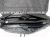 Портфель мужской H-T 9218-1