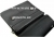 Портфель мужской H-T 5204-1