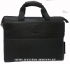 Портфель мужской H-T 5007-1