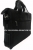 Портфель мужской H-T 5007-1