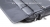 Портфель мужской H-T 5010-1