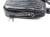 Портфель мужской H-T 5015-16(5174)
