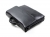 Портфель мужской H-T 5033-1