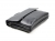 Портфель мужской H-T 5033-1
