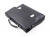 Портфель мужской H-T 5123-1