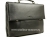 Портфель мужской H-T 5127-1