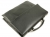 Портфель мужской H-T 5127-1