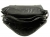 Портфель мужской H-T 5127-1