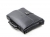Портфель мужской H-T 7842-1