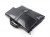 Портфель мужской H-T 7845-1