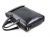 Портфель мужской H-T 7863-1