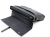 Портфель мужской H-T 7891-1