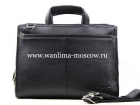 Сумка мужская H-T 8190-1 