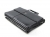 Портфель мужской H-T 7828-1