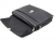 Портфель мужской H-T 2880-1
