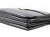 Портфель мужской H-T 2880-1