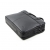 Портфель мужской H-T 7881-1 