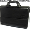 Портфель мужской H-T 8985-1 