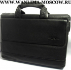 Портфель мужской H-T 8985-1 