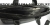 Портфель мужской H-T 8985-1 