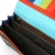 Бумажник Женский PRENSITI PR122-6604 А10