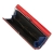 Бумажник Женский PRENSITI PR122-6604 Е05