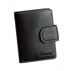 Кошелек Женский PRENSITI PR122-6611 A09