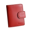 Кошелек Женский PRENSITI PR122-6611 E09